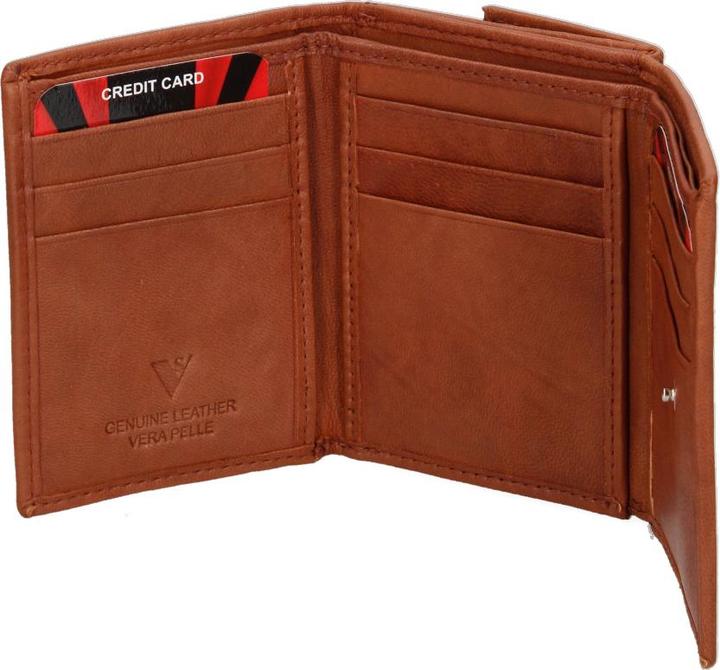 Actual product image Sergio Valentini In-1066