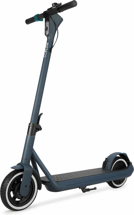 Actual product image SoFlow So One Lite (22 km/h, 35 km, 350 W)