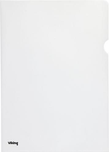 Office Depot Premium sleeves (A4, 100 x)