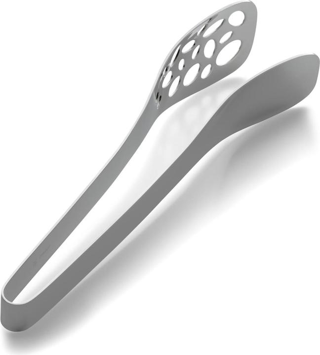 Produktbild WMF Servierzange (Servierzange)
