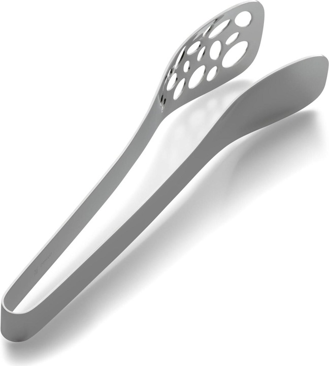 Image du produit WMF Nuova (Pinces de service)