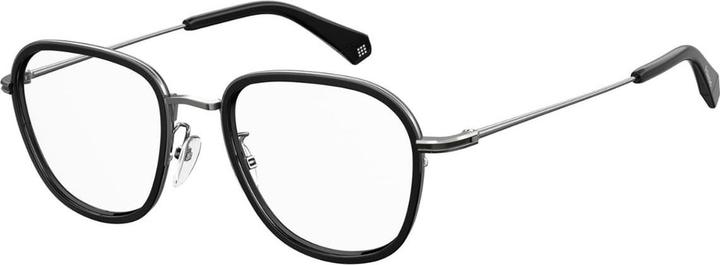 Polaroid Brillenfassung Pld D375 G 5185K (keine Korrektur)