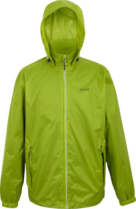 Verde Grenoble