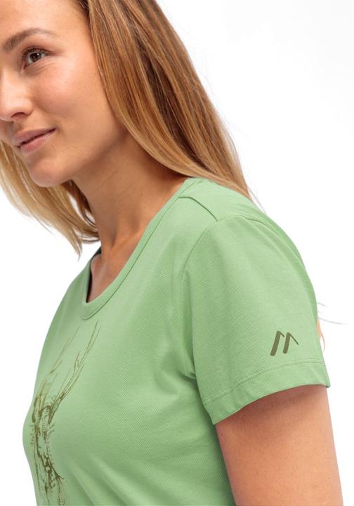 Image du produit Maier Sports Larix (38)