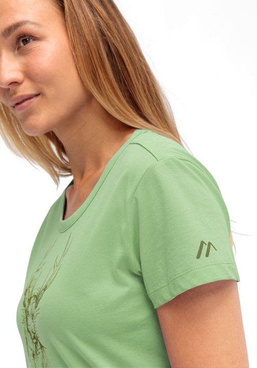 Produktbild Maier Sports Larix (M)