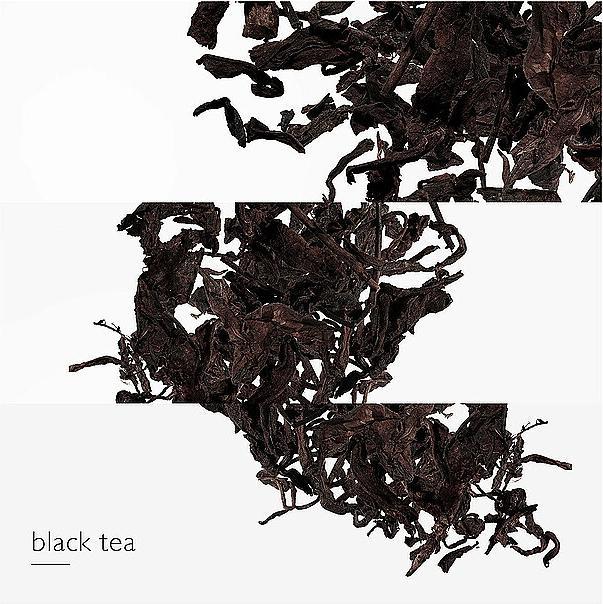 Image du produit Hermès L'Ombre des Merveilles (Eau de parfum, 50 ml)