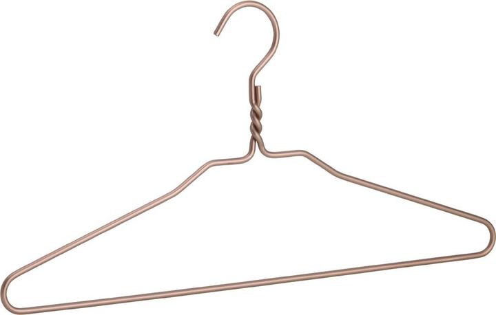 Atelier Pfister Stilli (10 x)