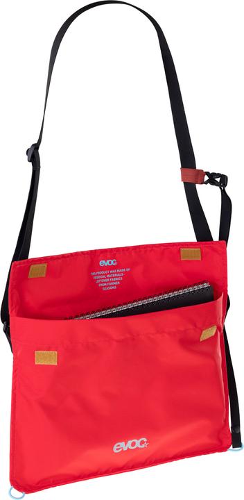 Produktbild Evoc Musette 7L (7 l)