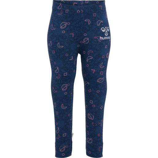 Produktbild hummel Hmlfia tights (68)