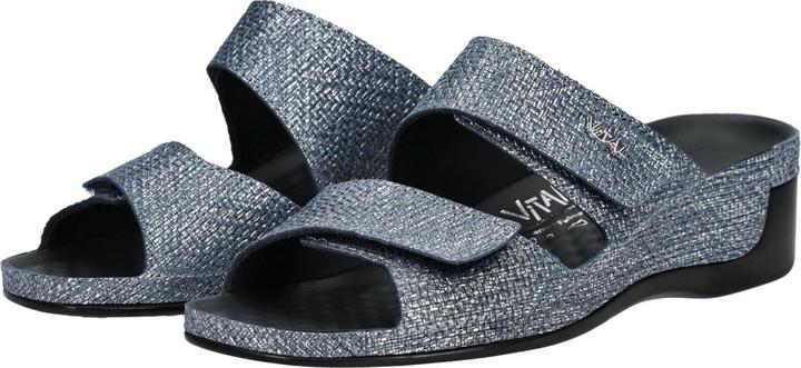 Immagine prodotto Vital Pantoletten (36)