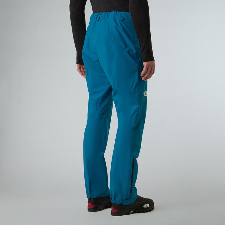 Produktbild North Face Summit Futurelight Torre Egger Light (L)