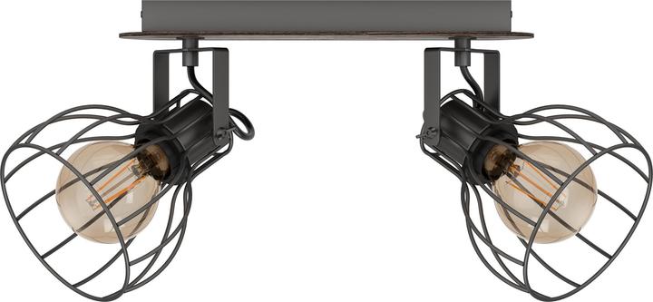 Produktbild EGLO Sambatello (E27)