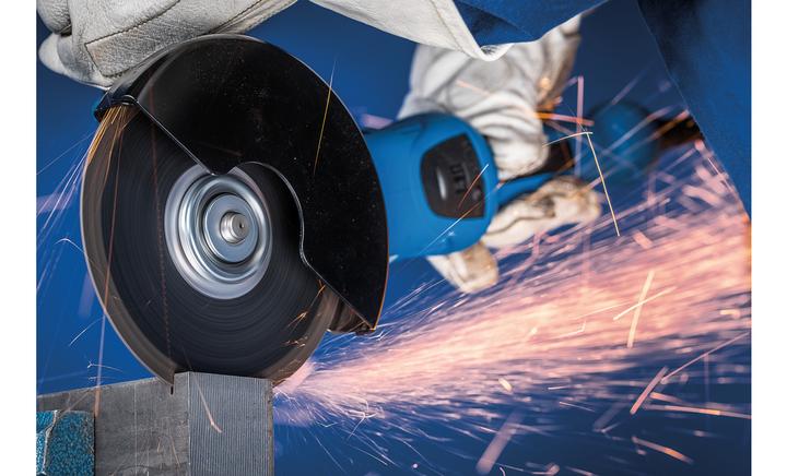 Immagine prodotto Pferd Disco da taglio