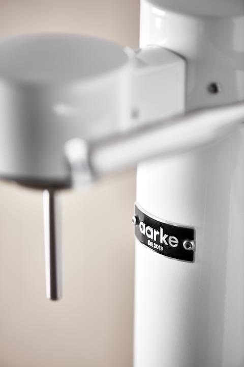 Produktbild Aarke Carbonator 3