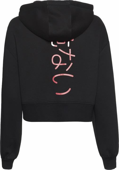 Immagine prodotto Dangerous DNGRS DNGRS Quiet Hoodies - 189865 (S)