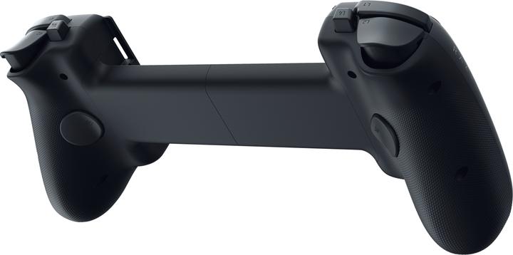 Productafbeelding Razer Kishi V3 Pro (iOS, Android, PC, Windows)
