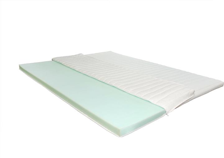 Actual product image Made by happy Bella Lui (120 x 200 cm)