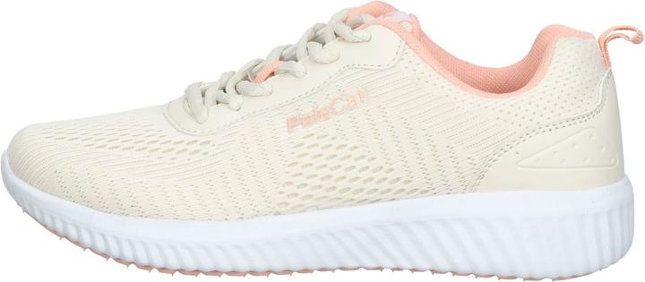 Image du produit Polecat Baskets - 99477 (36)