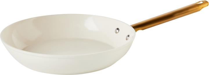 Produktbild Beliani Elite Pro (Pfannenset + Topfset, Aluminium)