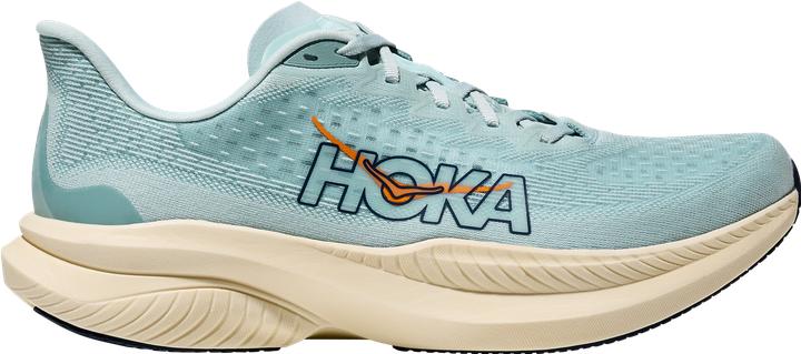 Image du produit Hoka Chaussures de Course Mach 6 (46)
