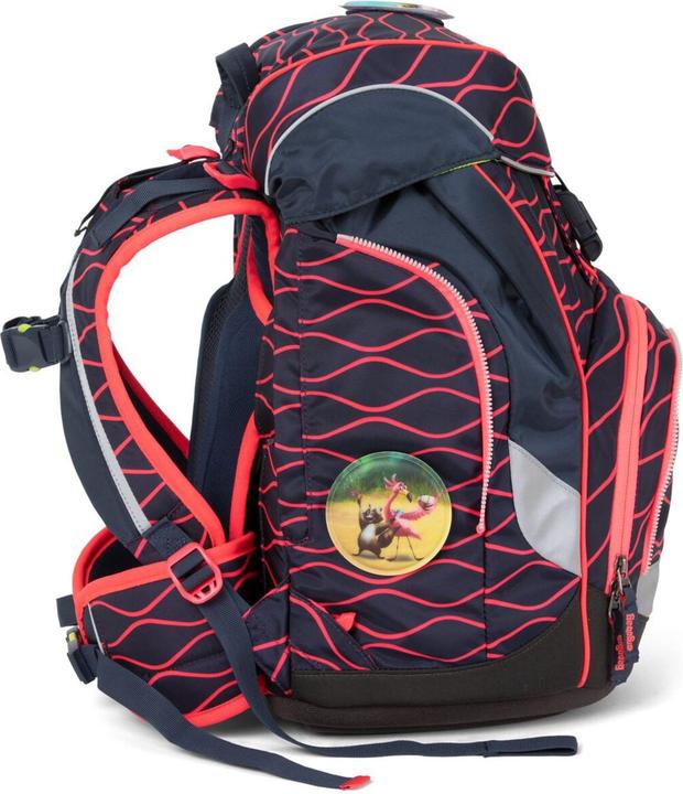 Actual product image Ergobag Pack Set (20 l)