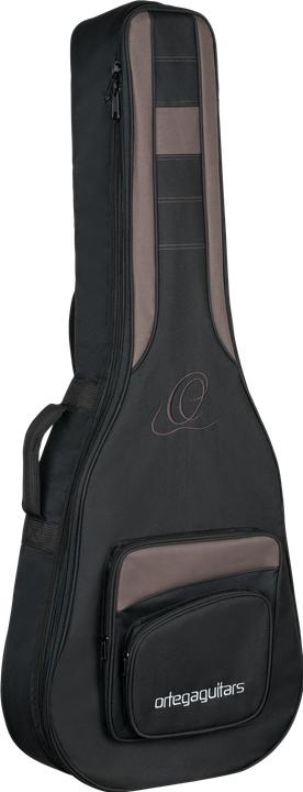 Ortega Pro Guitar Bag - Resonator Size (Guitare)
