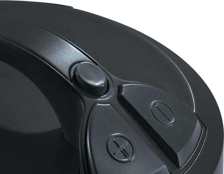 Produktbild Fakir S 20 E