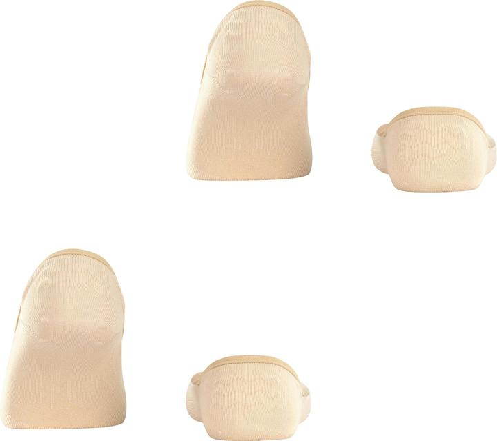 Produktbild Esprit Cotton IN 2P (2er Pack, 39 - 42)