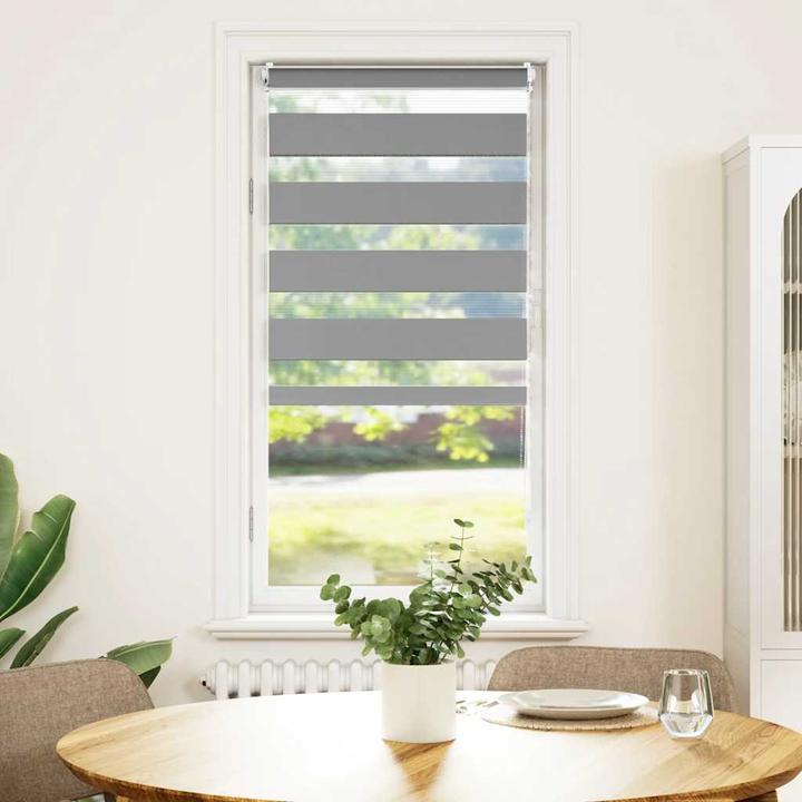 Produktbild vidaXL Anke (60 x 120 cm)