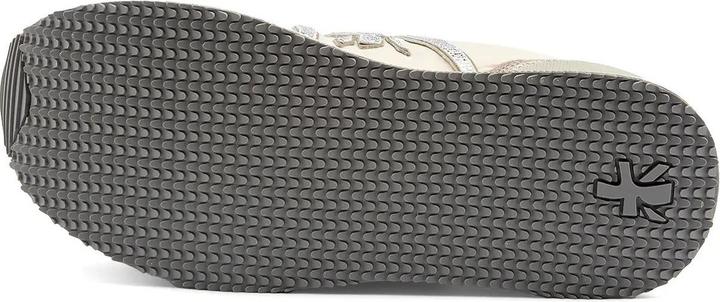 Produktbild Premiata Conny (39)