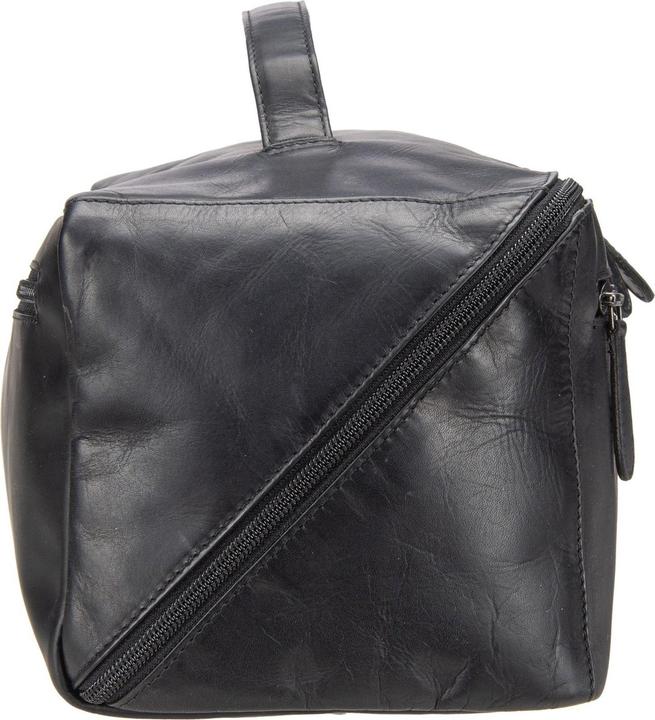 Produktbild The Chesterfield Brand Trevia Kulturbeutel Leder 29 cm (6 l)