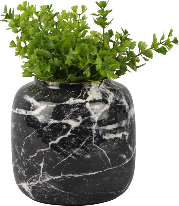 Image du produit present time Marble Look Sphere Large