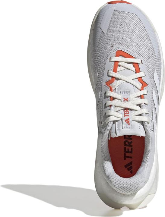Actual product image adidas Soulstride Ultra (38.5)