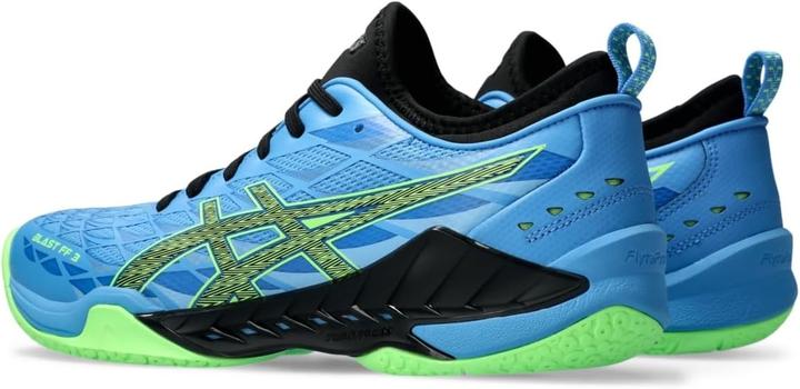 Produktbild ASICS Performance Blast Ff 3 (39)