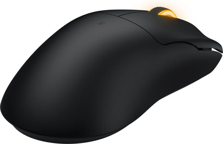 Actual product image Hator Pulsar 3 PRO Wireless (Cable)