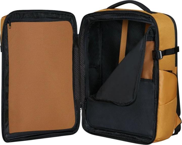 Produktbild Samsonite Armox Rucksack L (32 l)