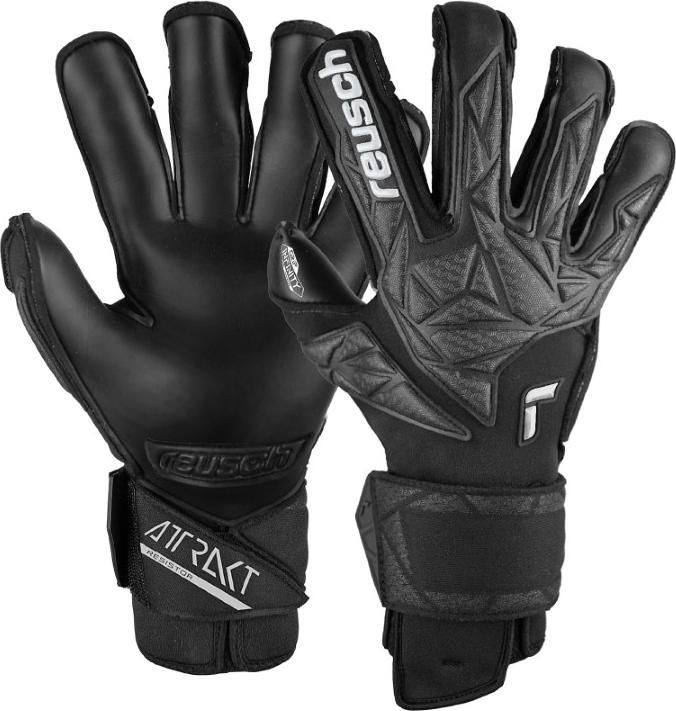 Produktbild Reusch Attrakt Infinity (11)