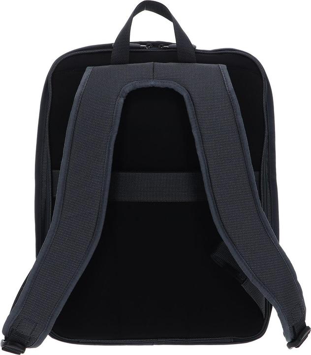 Immagine prodotto Mandarina Duck Zaino / Zaino Distrettuale KPT11 (18 l)