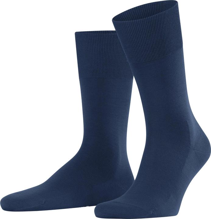 Produktbild Falke Clima Wool (Einzelpack, 39 - 40)