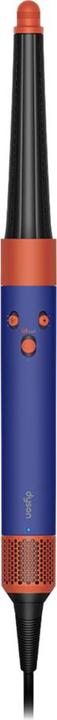 Dyson Airwrap HS08 ID Complete Long - Violet/Topaz (30 mm)
