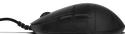 Immagine prodotto Endgame Gear XM2 8k (v2) - Wired Gaming Mouse - Dark Frost (Cablato)
