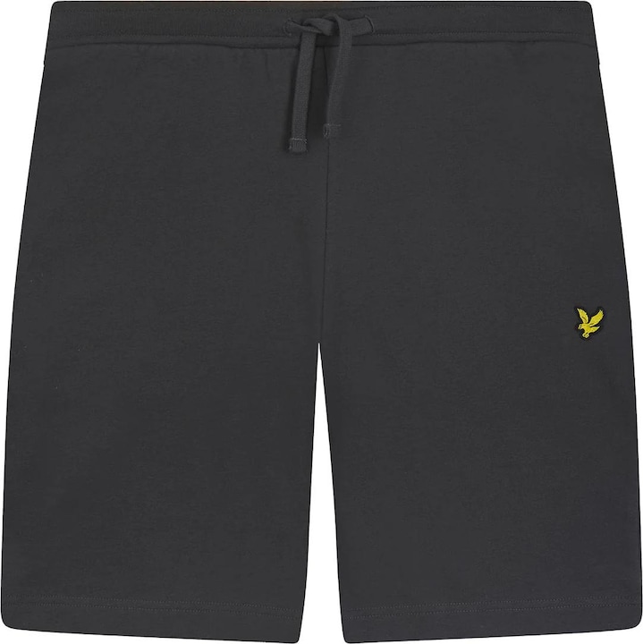 Produktbild Lyle and Scott Shorts (M)