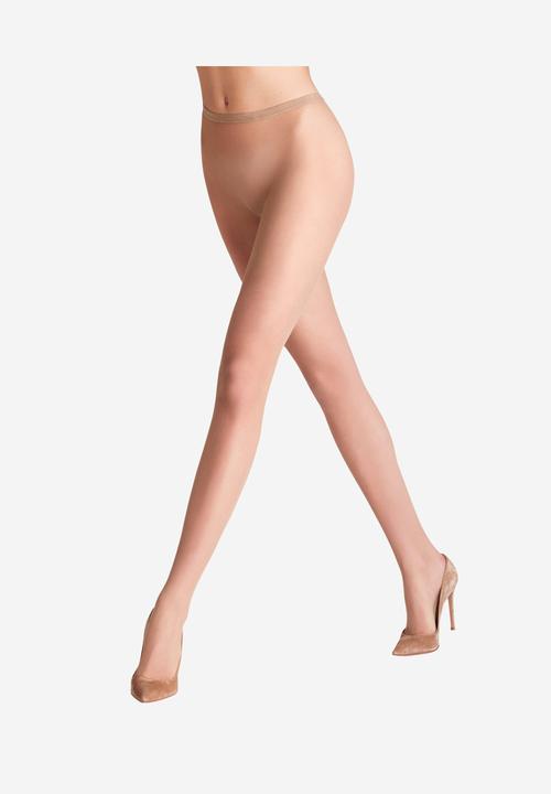 Produktbild Falke Net (38 - 40)