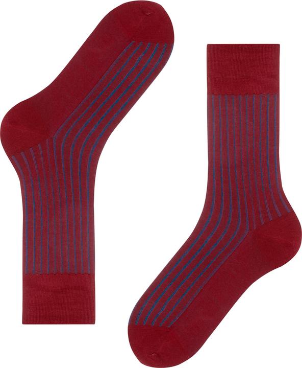 Actual product image Falke Shadow SO (39 - 40)