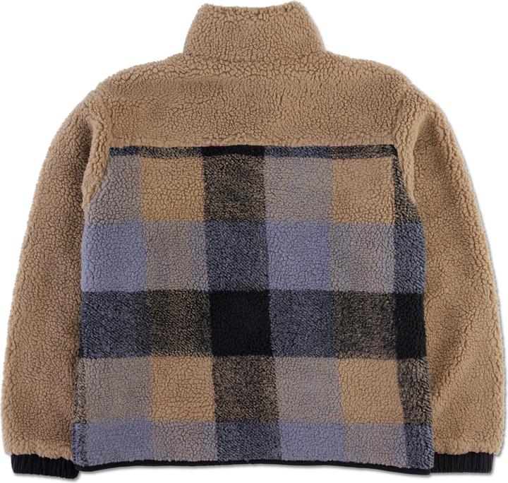 Produktbild Kavu Willow Creek (L)