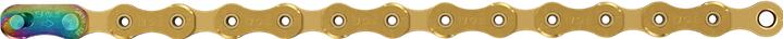 Actual product image Sram XX1 Eagle (12-speed)