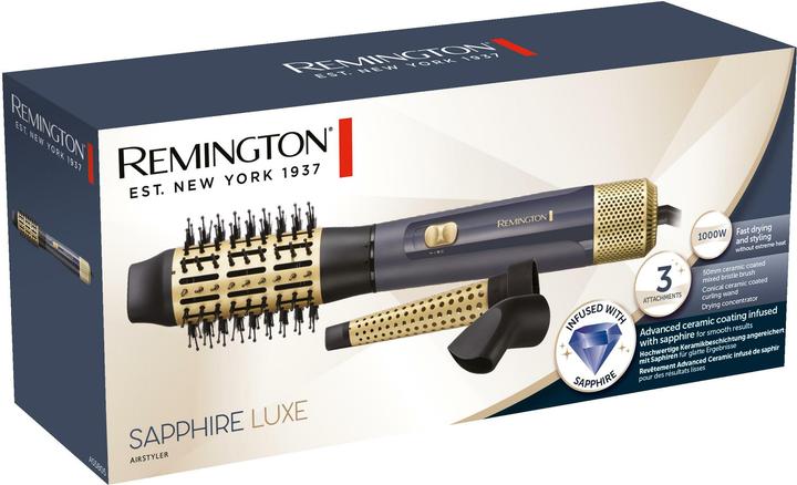 Produktbild Remington AS5805 Sapphire Luxe