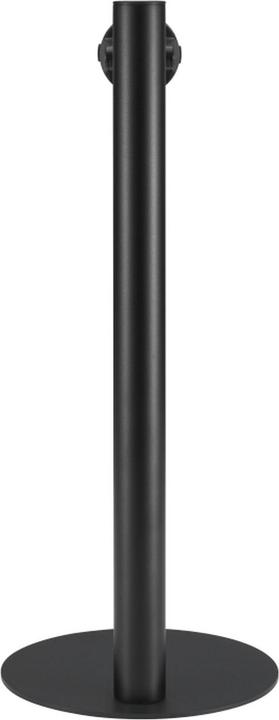 Immagine prodotto ASUS MTS02D (Tavolo, 18", 1.15 kg)