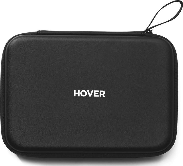 Immagine prodotto HoverAir Combo Case - Fall (Borsa per accessori per droni, HOVERAir X1 Promax, HOVERAir X1 Pro)