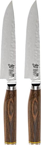 Immagine prodotto Kai Shun Premier (12.50 cm)